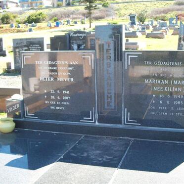 T - Vanne :: Surnames - T