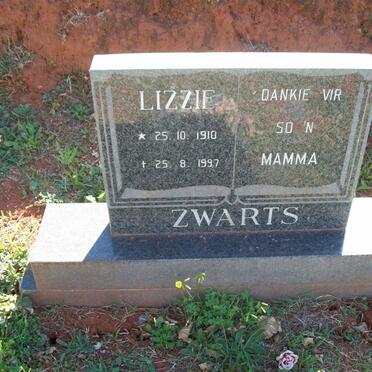 Z - Vanne :: Surnames - Z