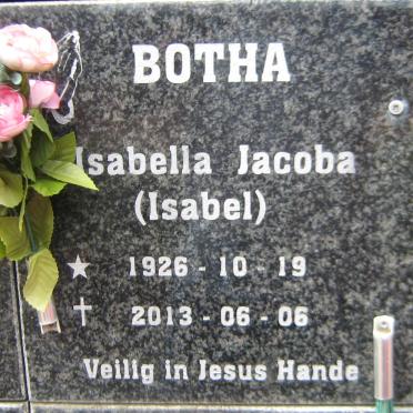 Western Cape, HARTENBOS, NG Kerk, Gedenkmuur