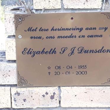 Western Cape, HERMANUS district, Papiesvlei, Paapjes Valley 679, Sandhoogte, farm cemetery