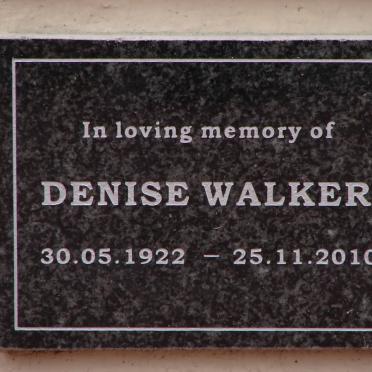 Western Cape, HERMANUS, Catholic Church, Our Lady of Light, memorials