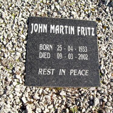 F - Vanne :: Surnames - F