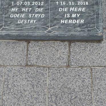 H - Vanne :: Surnames - H