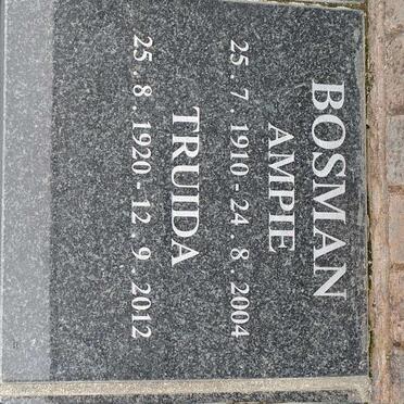 B - Vanne :: Surnames - B