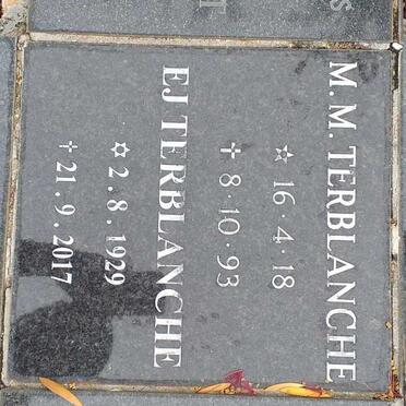 T - Vanne :: Surnames - T