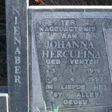 N - Vanne :: Surnames - N