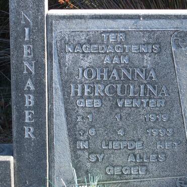 N - Vanne :: Surnames - N