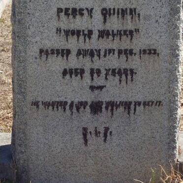 Q - Surnames :: Vanne - Q