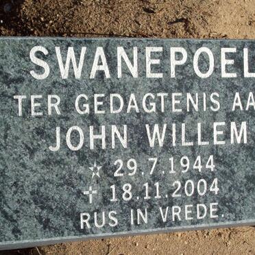 S - Surnames :: Vanne - S