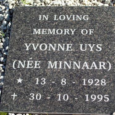 U - Surnames :: Vanne - U