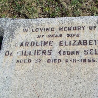 V - Vanne :: Surnames - V