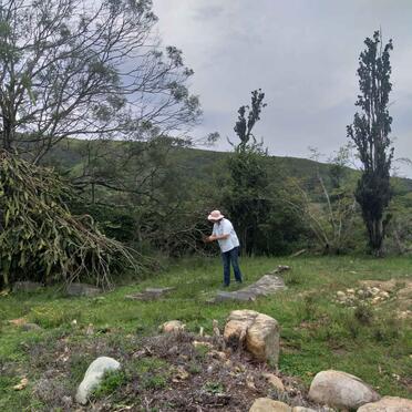 1. Overview / Oorsig