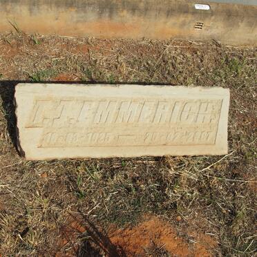 E - Surnames :: Vanne - E