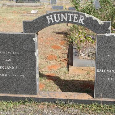 H - Vanne :: Surnames - H