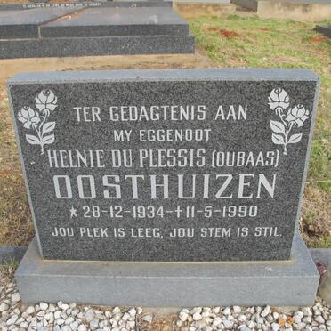 O - Surnames :: Vanne - O