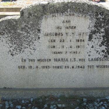 U - Surnames starting with the letter U