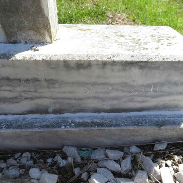 LANCISA 1965-2003 _2