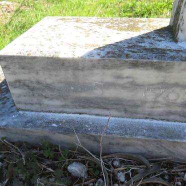 LANCISA 1965-2003 _3