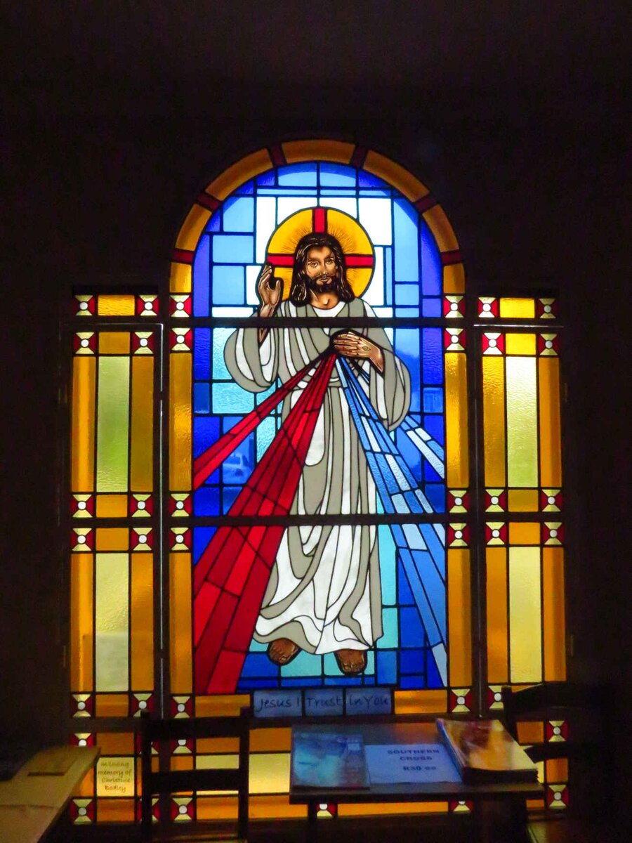 2. Overview / Oorsig