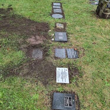 3. Overview / Oorsig