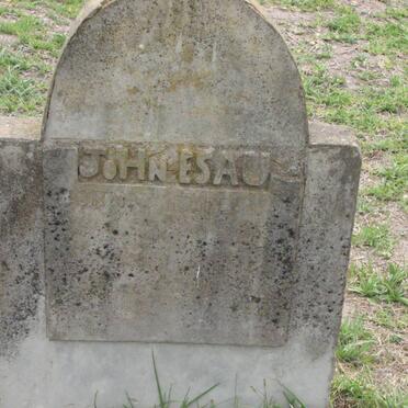 E - Surnames :: Vanne - E