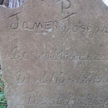 J - Vanne :: Surnames - J