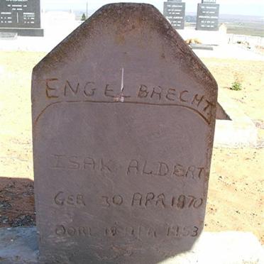 E - Surnames :: Vanne - E