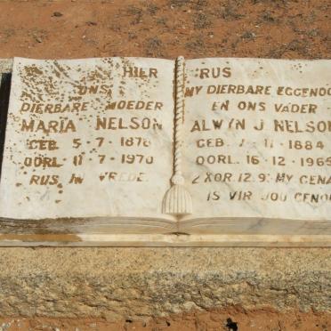 N - Vanne :: Surnames - N