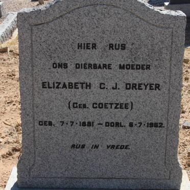 D - Vanne :: Surnames - D