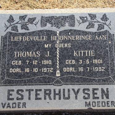 E - Surnames :: Vanne - E