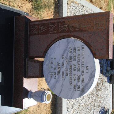 H - Vanne :: Surnames - H