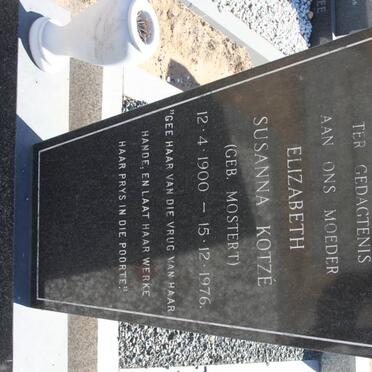 K - Surnames :: Vanne - K