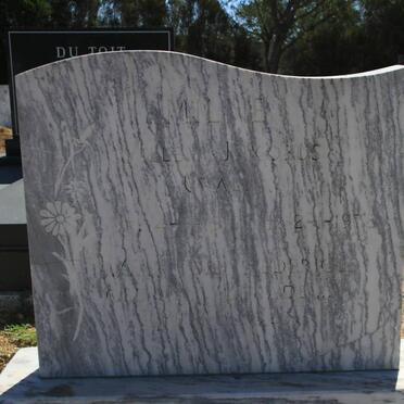 MILNE Allan Jakobus 1916-1978