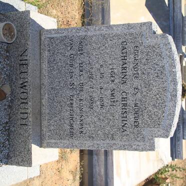 N - Vanne :: Surnames - N