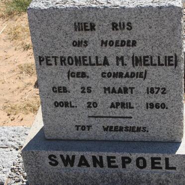 S - Surnames :: Vanne - S