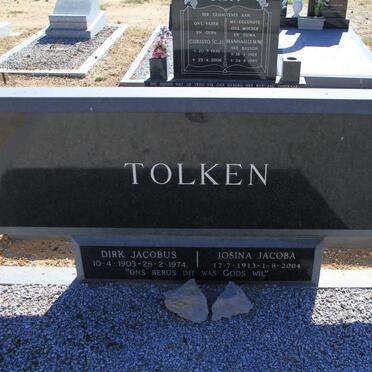 T - Vanne :: Surnames - T