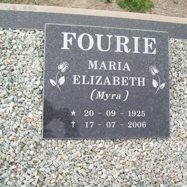 F - Vanne :: Surnames - F