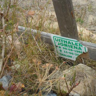 U - Vanne :: Surnames - U