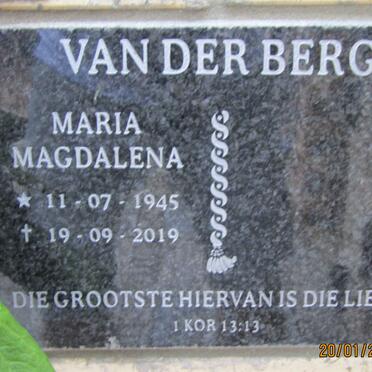 Western Cape, KLEIN BRAK RIVER &amp; REEBOK, Urban area