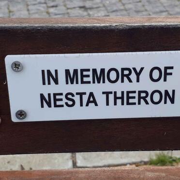 THERON Nesta
