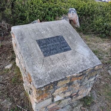 REID W.H.Y. 1880-1966