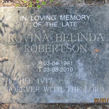 R - Vanne :: Surnames - R