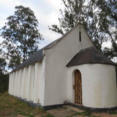 2. Overview / Oorsig