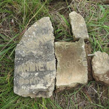 TAIT Annie Margare? 1935-