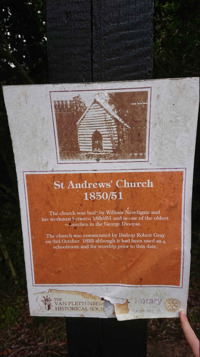 4. Overview / Oorsig