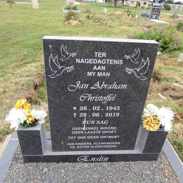 E - Surnames :: Vanne - E