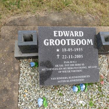 G - Surnames :: Vanne - G