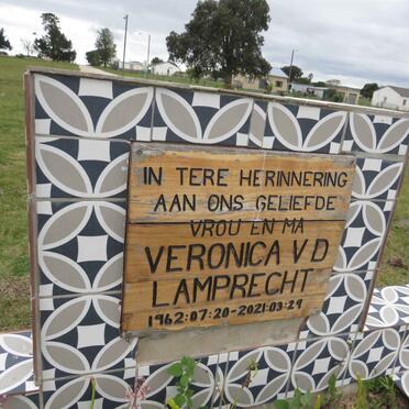 L - Vanne :: Surnames - L