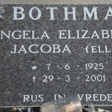 B - Vanne :: Surnames - B
