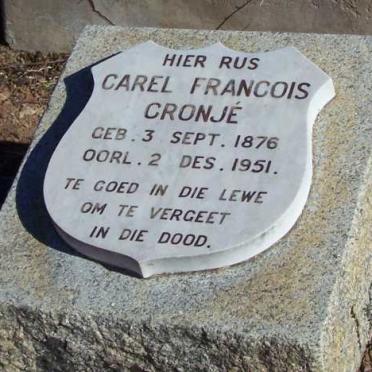 C - Surnames :: Vanne - C